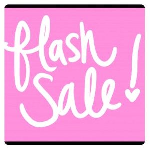 🛍CLOSET CLEARANCE 🛍